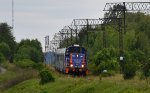 PKP SU4210-001
